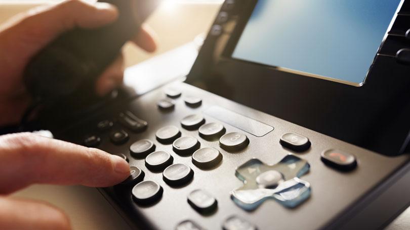 Phone-Services-Photo